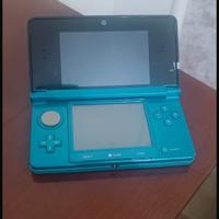 Nintendo 3DS