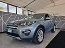land-rover-discovery-sport-auto-premium-business-e