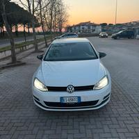 golf 7 anno 2013