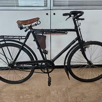 Bici militare esercito svizzero