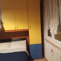 CAMERETTA 