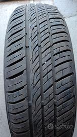 Pneumatici auto usati 165/70 R 14 81T