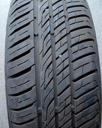 Pneumatici auto usati 165/70 R 14 81T