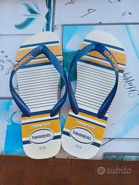 sandali havaianas