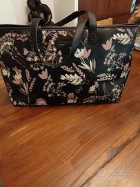 borsa donna