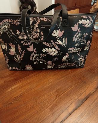 borsa donna