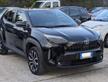 TOYOTA Yaris Cross E-CVT Hybrid 1.5cc 120cv CAME