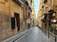 Immagine 14