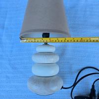lampada da tavolo Comodino 