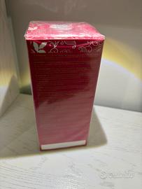 Profumi
