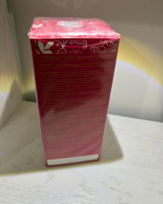 Profumi