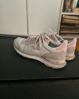 Scarpe donna originali NIKE