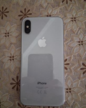 iphone 10