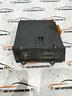 quadro-strumenti-check-control-lancia-thema-82-204