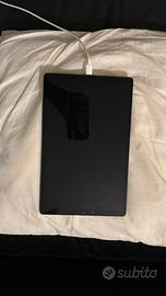 TABLET LENOVO M10 seconda generazione 2020