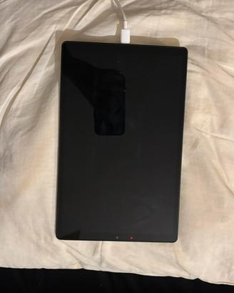 TABLET LENOVO M10 seconda generazione 2020