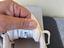 Immagine 4