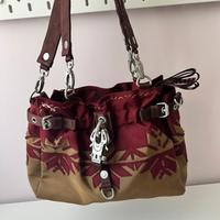 George Gina & Lucy Borsa “Test me” Lilly Hammer