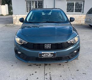 Fiat Tipo 1.3 Mjt S&S 5 porte Business