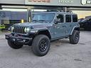 jeep-wrangler-unlimited-3-6-v6-rubicon-x-xtreme