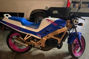 Honda nsr 125