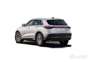 Audi Q5 2.0 e-hybrid S line edition quattro 2...