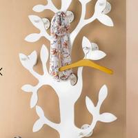 Appendiabiti “Albero”