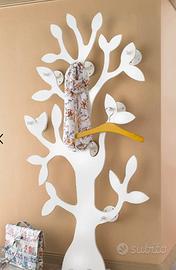Appendiabiti “Albero”