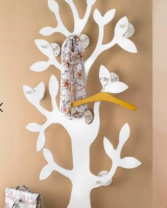 Appendiabiti “Albero”