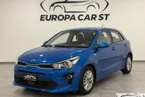 KIA Rio 1.0 T-GDi 100 CV MHEV iMT Style