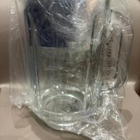 Kenwood AT358 – Frullatore in vetro per Chef/Major