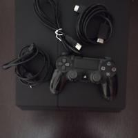 ps4 versione originale 