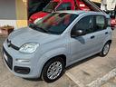 fiat-panda-1-2-easypower-easy