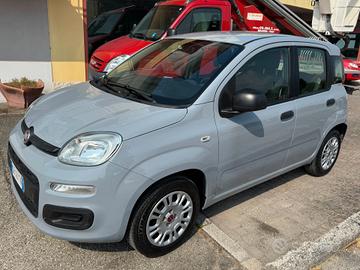 Fiat Panda 1.2 EasyPower Easy
