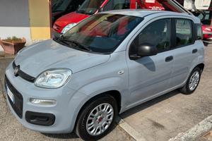 Fiat Panda 1.2 EasyPower Easy