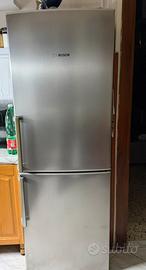 Frigorifero BOSH