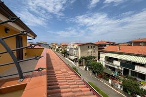 2 LOCALI A GUARDIA PIEMONTESE