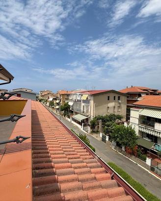 2 LOCALI A GUARDIA PIEMONTESE