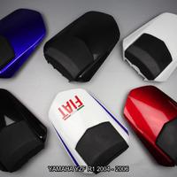 Unghia monoposto YAMAHA YZF R1 2004 - 2006 YZF-R1