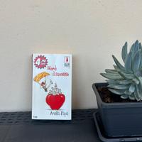 Mordi il successo - Ariella Papa