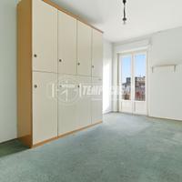 Appartamento a Milano Via Degli Orombelli 2 locali
