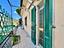 Immagine 12