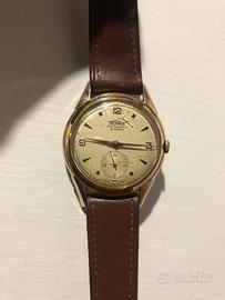 Orologio vintage