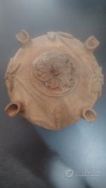 grolla dell'amicizia 