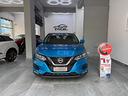 nissan-qashqai-1-5-dci-visia