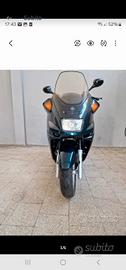 ricambi majesty 250dx