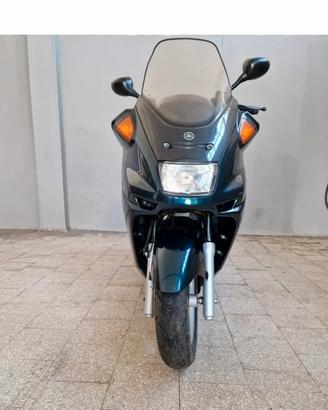ricambi majesty 250dx