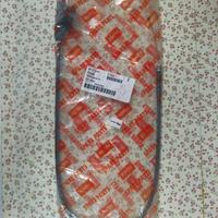  CAVO FRIZIONE APRILIA ORIGINALE 