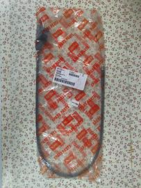  CAVO FRIZIONE APRILIA ORIGINALE 