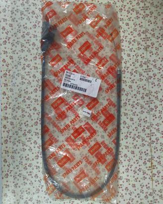  CAVO FRIZIONE APRILIA ORIGINALE 